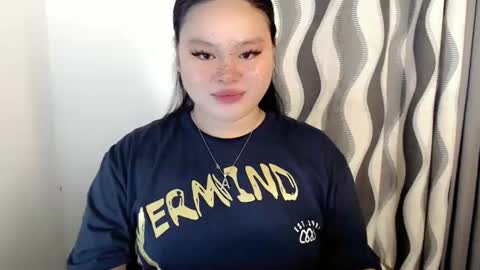 Snapshot of chabilataxx chatting on 12/26/24, 11:54 chabilataxx online show from 12/26/24, 11:54