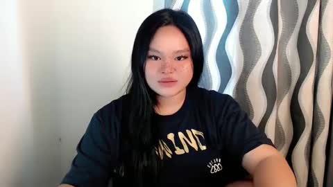 Snapshot of chabilataxx chatting on 01/01/25, 11:18 chabilataxx online show from 01/01/25, 11:18