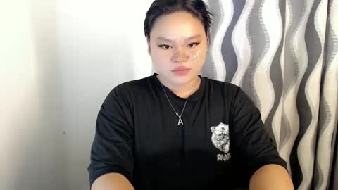 Snapshot of chabilataxx chatting on 01/02/25, 03:58 chabilataxx online show from 01/02/25, 03:58