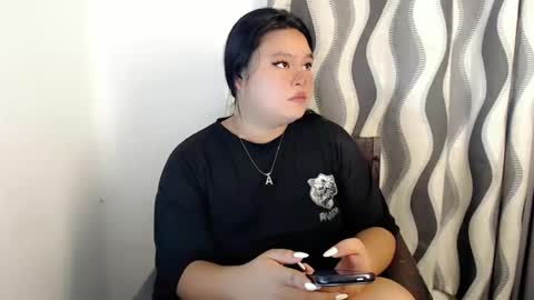 Snapshot of chabilataxx chatting on 01/02/25, 10:05 chabilataxx online show from 01/02/25, 10:05