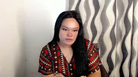 Snapshot of chabilataxx chatting on 01/02/25, 03:19 chabilataxx online show from 01/02/25, 03:19