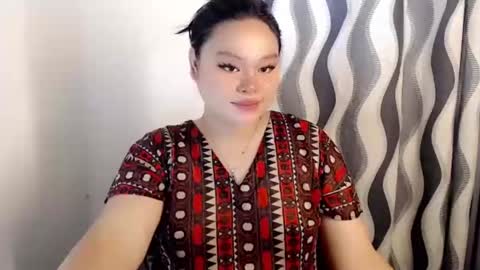 Snapshot of chabilataxx chatting on 01/03/25, 04:00 chabilataxx online show from 01/03/25, 04:00