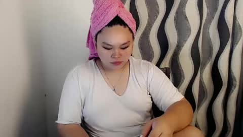 Snapshot of chabilataxx chatting on 01/03/25, 11:03 chabilataxx online show from 01/03/25, 11:03