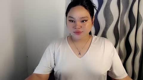 Snapshot of chabilataxx chatting on 01/04/25, 03:50 chabilataxx online show from 01/04/25, 03:50