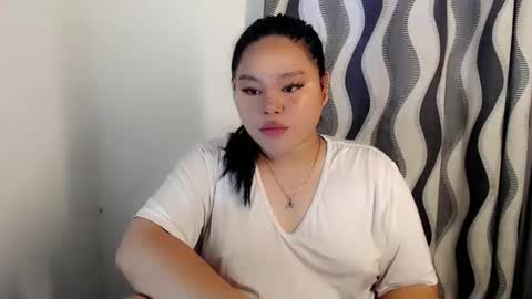 Snapshot of chabilataxx chatting on 01/04/25, 07:03 chabilataxx online show from 01/04/25, 07:03