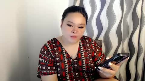 Snapshot of chabilataxx chatting on 01/05/25, 03:43 chabilataxx online show from 01/05/25, 03:43