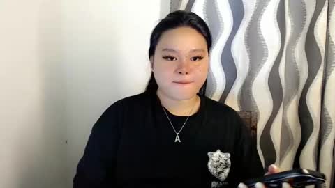 Snapshot of chabilataxx chatting on 01/05/25, 06:46 chabilataxx online show from 01/05/25, 06:46