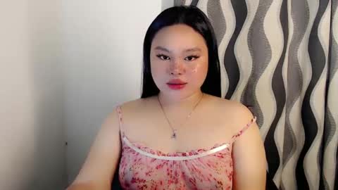 Snapshot of chabilataxx chatting on 01/05/25, 11:26 chabilataxx online show from 01/05/25, 11:26