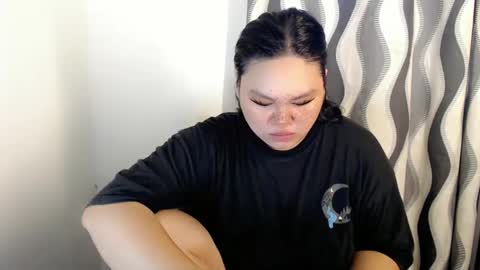 Snapshot of chabilataxx chatting on 01/07/25, 04:50 chabilataxx online show from 01/07/25, 04:50