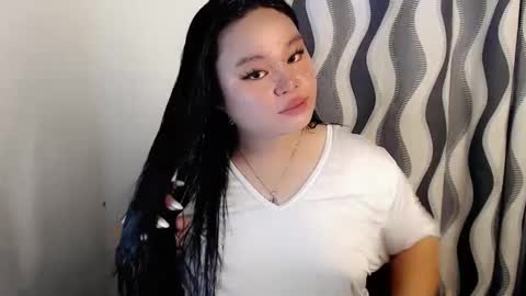 Snapshot of chabilataxx chatting on 01/07/25, 08:03 chabilataxx online show from 01/07/25, 08:03