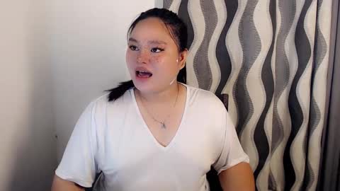 Snapshot of chabilataxx chatting on 01/07/25, 11:05 chabilataxx online show from 01/07/25, 11:05