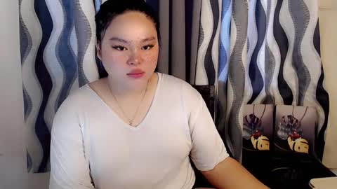 Snapshot of chabilataxx chatting on 01/08/25, 05:05 chabilataxx online show from 01/08/25, 05:05