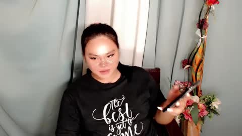 Snapshot of chabilataxx chatting on 01/08/25, 03:50 chabilataxx online show from 01/08/25, 03:50