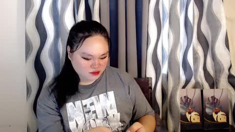 Snapshot of chabilataxx chatting on 01/09/25, 05:44 chabilataxx online show from 01/09/25, 05:44