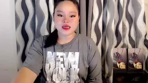 Snapshot of chabilataxx chatting on 01/09/25, 09:59 chabilataxx online show from 01/09/25, 09:59