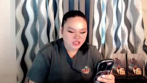 Snapshot of chabilataxx chatting on 01/10/25, 05:05 chabilataxx online show from 01/10/25, 05:05