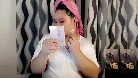 Snapshot of chabilataxx chatting on 01/10/25, 10:39 chabilataxx online show from 01/10/25, 10:39