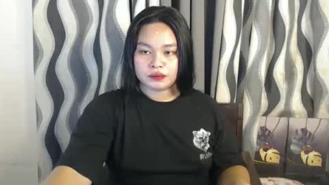 Snapshot of chabilataxx chatting on 01/18/25, 12:26 chabilataxx online show from 01/18/25, 12:26