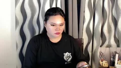 Snapshot of chabilataxx chatting on 01/20/25, 04:01 chabilataxx online show from 01/20/25, 04:01