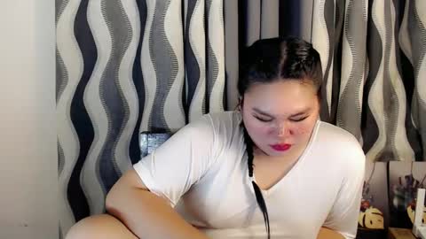 Snapshot of chabilataxx chatting on 01/22/25, 02:46 chabilataxx online show from 01/22/25, 02:46