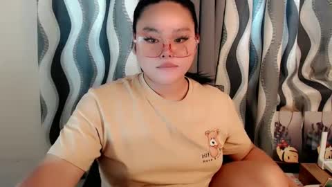 Snapshot of chabilataxx chatting on 01/25/25, 02:15 chabilataxx online show from 01/25/25, 02:15