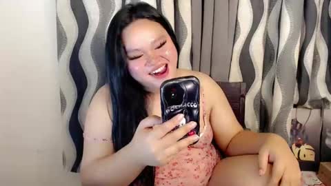 Snapshot of chabilataxx chatting on 01/29/25, 03:26 chabilataxx online show from 01/29/25, 03:26