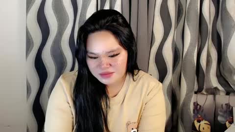 Snapshot of chabilataxx chatting on 01/30/25, 11:55 chabilataxx online show from 01/30/25, 11:55