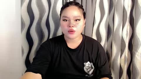 Snapshot of chabilataxx chatting on 01/31/25, 12:07 chabilataxx online show from 01/31/25, 12:07