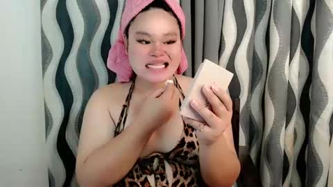 Snapshot of chabilataxx chatting on 02/03/25, 09:52 chabilataxx online show from 02/03/25, 09:52