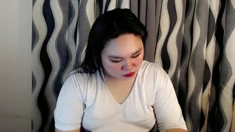 Snapshot of chabilataxx chatting on 02/06/25, 12:05 chabilataxx online show from 02/06/25, 12:05