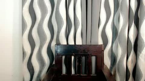 Snapshot of chabilataxx chatting on 02/07/25, 11:45 chabilataxx online show from 02/07/25, 11:45