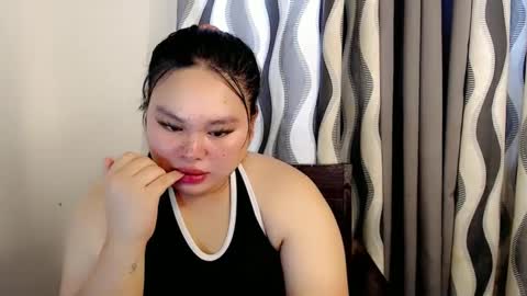 Snapshot of chabilataxx chatting on 02/08/25, 07:04 chabilataxx online show from 02/08/25, 07:04