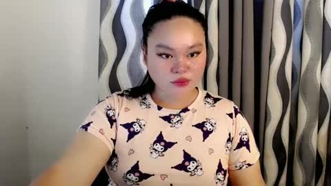 Snapshot of chabilataxx chatting on 02/09/25, 06:22 chabilataxx online show from 02/09/25, 06:22