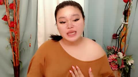 Snapshot of chabilataxx chatting on 02/25/25, 09:46 chabilataxx online show from 02/25/25, 09:46