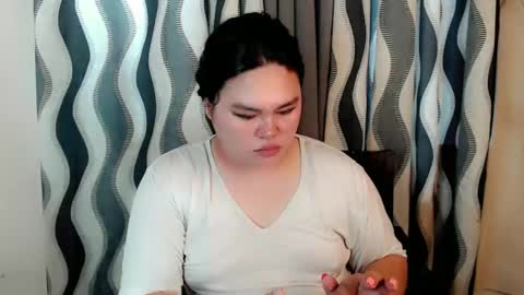 Snapshot of chabilataxx chatting on 03/04/25, 01:45 chabilataxx online show from 03/04/25, 01:45