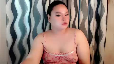 Snapshot of chabilataxx chatting on 03/04/25, 11:32 chabilataxx online show from 03/04/25, 11:32