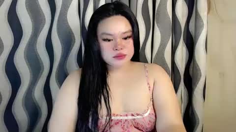 Snapshot of chabilataxx chatting on 03/05/25, 11:49 chabilataxx online show from 03/05/25, 11:49