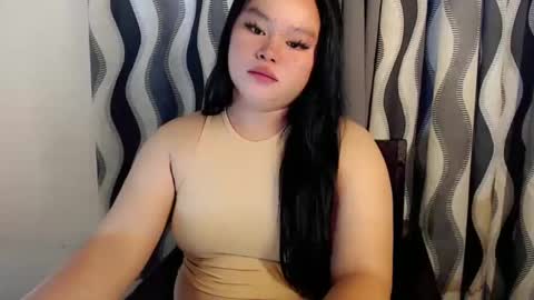 Snapshot of chabilataxx chatting on 03/05/25, 11:16 chabilataxx online show from 03/05/25, 11:16