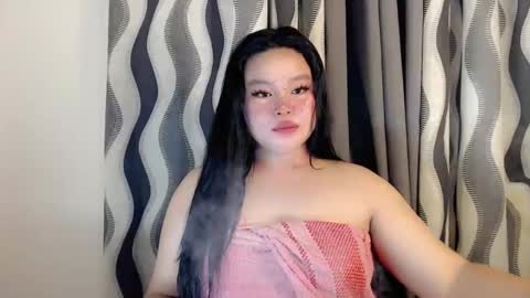 Snapshot of chabilataxx chatting on 03/08/25, 11:27 chabilataxx online show from 03/08/25, 11:27