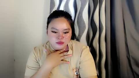 Snapshot of chabilataxx chatting on 03/09/25, 01:25 chabilataxx online show from 03/09/25, 01:25