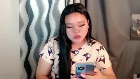 Snapshot of chabilataxx chatting on 03/10/25, 12:18 chabilataxx online show from 03/10/25, 12:18