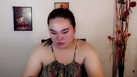 Snapshot of chabilataxx chatting on 09/11/25, 02:00 chabilataxx online show from 09/11/25, 02:00