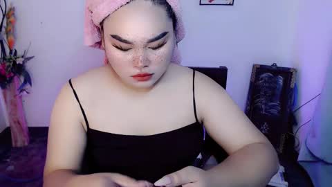 Snapshot of chabilataxx chatting on 09/16/25, 09:10 chabilataxx online show from 09/16/25, 09:10