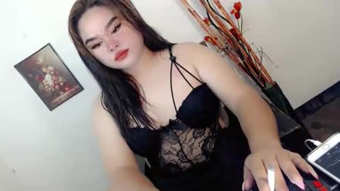 Snapshot of chabilataxx chatting on 09/22/25, 11:56 chabilataxx online show from 09/22/25, 11:56