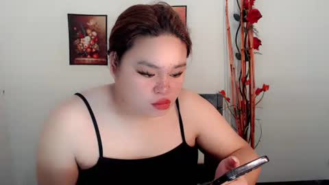 Snapshot of chabilataxx chatting on 09/28/25, 06:41 chabilataxx online show from 09/28/25, 06:41