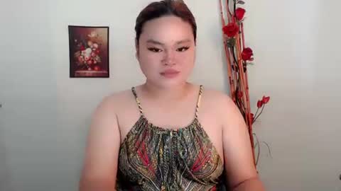 Snapshot of chabilataxx chatting on 09/30/25, 07:13 chabilataxx online show from 09/30/25, 07:13