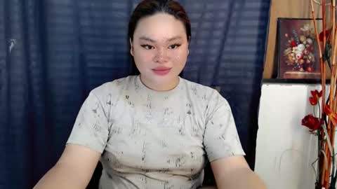 Snapshot of chabilataxx chatting on 10/03/25, 09:28 chabilataxx online show from 10/03/25, 09:28