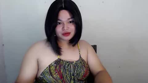 Snapshot of chabilataxx chatting on 10/10/25, 01:21 chabilataxx online show from 10/10/25, 01:21