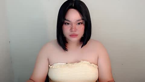 Snapshot of chabilataxx chatting on 10/12/25, 06:29 chabilataxx online show from 10/12/25, 06:29