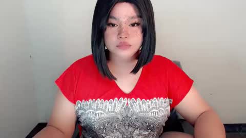 Snapshot of chabilataxx chatting on 10/23/25, 09:41 chabilataxx online show from 10/23/25, 09:41